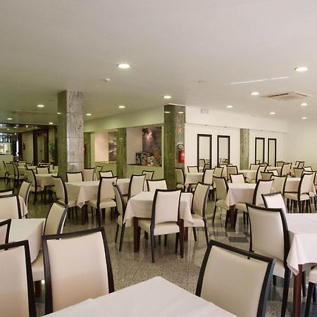Hotel Costa De Prata 2 & Spa Figueira da Foz Exteriör bild