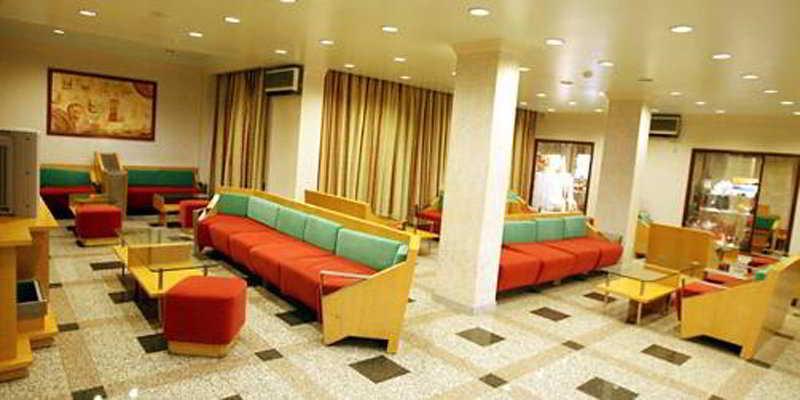 Hotel Costa De Prata 2 & Spa Figueira da Foz Exteriör bild