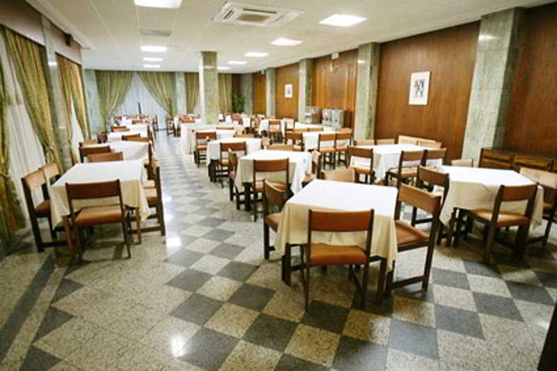 Hotel Costa De Prata 2 & Spa Figueira da Foz Exteriör bild