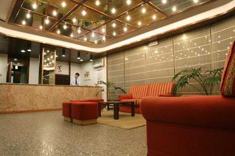 Hotel Costa De Prata 2 & Spa Figueira da Foz Exteriör bild