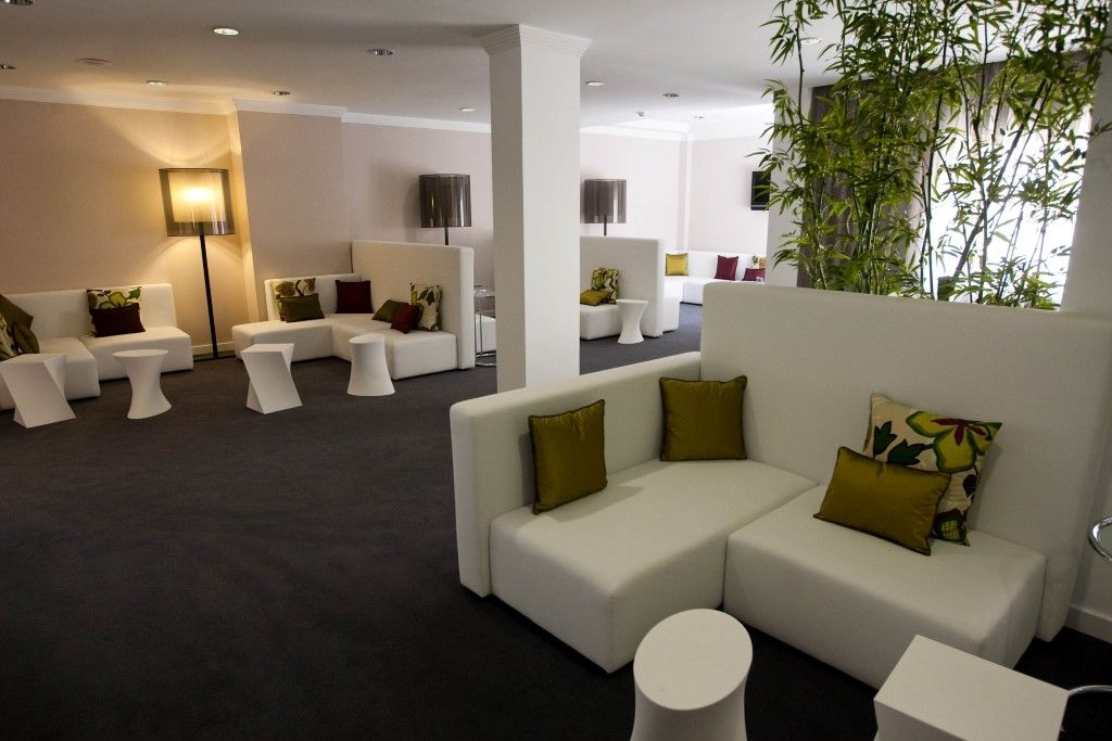 Hotel Costa De Prata 2 & Spa Figueira da Foz Exteriör bild